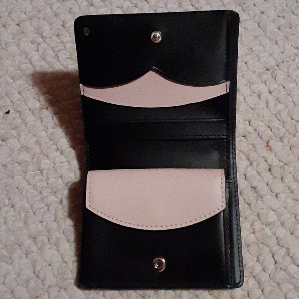 Kate Spade Wallet - Picture 3 of 3